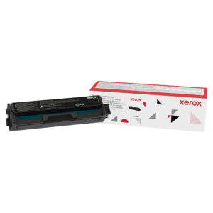 Xerox Genuine ® C230 Color Printer/C235 Color Multifunction Printer Xerox Genuine ® C230 Color Printer/C235 Color Multifunction Printer