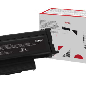 Xerox Genuine ® B225 Multifunction Printer/B230 Printer/B235 Xerox Genuine ® B225 Multifunction Printer/B230 Printer/B235