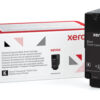Xerox Genuine ® VersaLink® C620 Color Printer/C625 Color