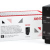 Xerox Genuine ® VersaLink® C620 Color Printer/C625 Color