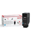 Xerox Genuine ® VersaLink® C620 Color Printer/C625 Color
