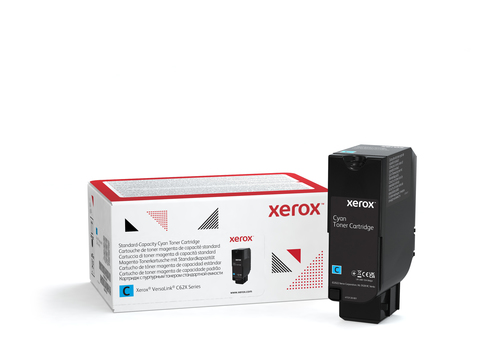 Xerox Genuine ® VersaLink® C620 Color Printer/C625 Color