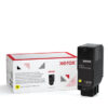 Xerox Genuine ® VersaLink® C620 Color Printer/C625 Color