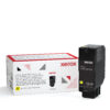 Xerox Genuine ® VersaLink® C620 Color Printer/C625 Color