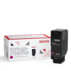Xerox Genuine ® VersaLink® C620 Color Printer Magenta High capacity