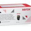 Xerox Genuine ® C410 Color Printer/VersaLink® C415 Color