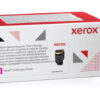 Xerox Genuine ® C410 Color Printer/VersaLink® C415 Color