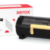 Xerox Genuine ® B410 Printer/VersaLink® B415 Multifunction Printer