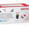 Xerox Genuine ® C320 Color Printer/C325 Color Multifunction Printer