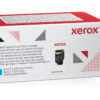Xerox Genuine ® C320 Color Printer/C325 Color Multifunction Printer