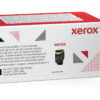 Xerox Genuine ® C320 Color Printer/C325 Color Multifunction Printer