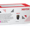 Xerox Genuine ® C320 Color Printer/C325 Color Multifunction Printer