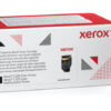 Xerox Genuine ® C320 Color Printer/C325 Color Multifunction Printer
