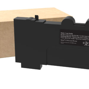 Xerox C310/C315, C320/C325 and C410/C415 Waste Toner Xerox C310/C315, C320/C325 and C410/C415 Waste Toner