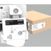 Xerox 008R13326 toner cartridge 1 pc(s) Original Black Xerox 008R13326 toner cartridge 1 pc(s) Original Black