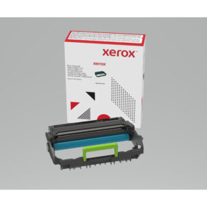 Xerox B310 Drum Cartridge (40000 Pages) Xerox B310 Drum Cartridge (40000 Pages)