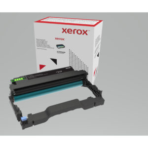 Xerox B230/B225/B235 Drum Cartridge (12000 Pages) Xerox B230/B225/B235 Drum Cartridge (12000 Pages)