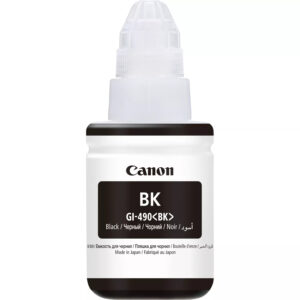 Canon GI-490BK Canon GI-490BK