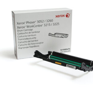 Xerox Drum Cartridge Xerox Drum Cartridge