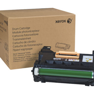 Xerox VersaLink B400/B405 Drum Cartridge Xerox VersaLink B400/B405 Drum Cartridge