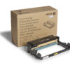 Xerox Drum Cartridge Xerox Drum Cartridge