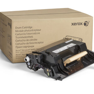 Xerox VersaLink B600/B605/B610/B615 Drum Cartridge Xerox VersaLink B600/B605/B610/B615 Drum Cartridge