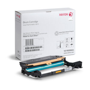 Xerox B210/B205/B215 Drum Cartridge Xerox B210/B205/B215 Drum Cartridge