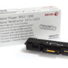 Xerox Genuine Phaser® 3052​/​3260, WorkCentre® 3215​/​3225 Black High