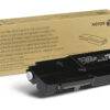 Xerox Genuine ® VersaLink® C400 Color Printer​/​C405 Color