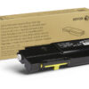 Xerox Genuine ® VersaLink® C400 Color Printer/C405 Color Xerox Genuine ® VersaLink® C400 Color Printer/C405 Color