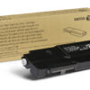Xerox Genuine ® VersaLink® C400 Color Printer​/​C405 Color