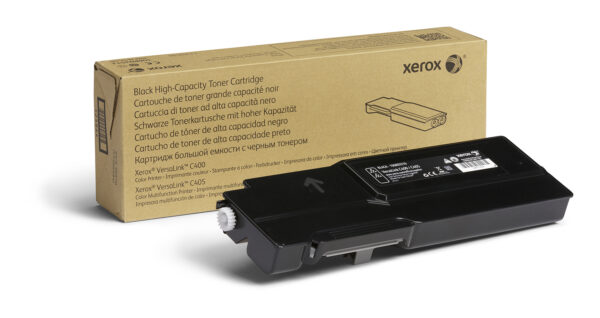 Xerox Genuine ® VersaLink® C400 Color Printer​/​C405 Color