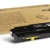 Xerox Genuine ® VersaLink® C400 Color Printer/C405 Color Xerox Genuine ® VersaLink® C400 Color Printer/C405 Color