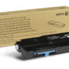 Xerox Genuine ® VersaLink® C400 Color Printer​/​C405 Color