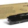 Xerox Genuine ® VersaLink® C400 Color Printer/C405 Color Xerox Genuine ® VersaLink® C400 Color Printer/C405 Color