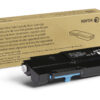 Xerox Genuine ® VersaLink® C400 Color Printer​/​C405 Color