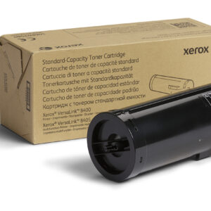 WMIT Solutions — Technology, AI, Specialist Services & Product Supply 9 Xerox Genuine ® VersaLink® B400 Printer/B405 Multifunction Printer