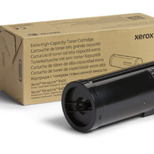 Xerox Genuine ® VersaLink® B400 Printer/B405 Multifunction Printer Xerox Genuine ® VersaLink® B400 Printer/B405 Multifunction Printer