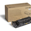 Xerox Genuine Phaser® 3330, WorkCentre® 3300 Series Black High Xerox Genuine Phaser® 3330, WorkCentre® 3300 Series Black High