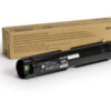 Xerox 106R03737 toner cartridge 1 pc(s) Original Black Xerox 106R03737 toner cartridge 1 pc(s) Original Black