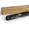 Xerox 106R03738 toner cartridge 1 pc(s) Original Yellow Xerox 106R03738 toner cartridge 1 pc(s) Original Yellow