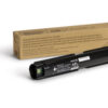 Xerox 106R03739 toner cartridge 1 pc(s) Original Magenta Xerox 106R03739 toner cartridge 1 pc(s) Original Magenta