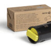 Xerox Genuine ® VersaLink® C500 Color Printer/C505 Color Xerox Genuine ® VersaLink® C500 Color Printer/C505 Color