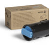 Xerox Genuine ® VersaLink® C500 Color Printer/C505 Color Xerox Genuine ® VersaLink® C500 Color Printer/C505 Color