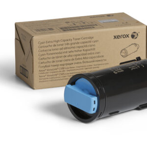 Xerox Genuine ® VersaLink® C500 Color Printer/C505 Color Xerox Genuine ® VersaLink® C500 Color Printer/C505 Color