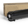 Xerox Genuine ® VersaLink® B600/B610 Printer/B605/B615 Xerox Genuine ® VersaLink® B600/B610 Printer/B605/B615