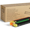 Xerox VersaLink C50X Yellow Drum Cartridge (40,000 pages)