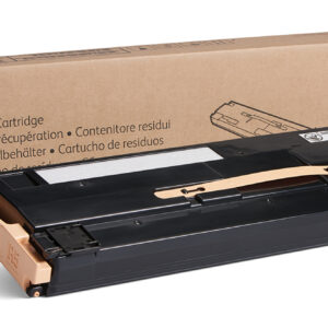 Xerox VersaLink C8000/C9000 Waste Cartridge (47,000 Pages) Xerox VersaLink C8000/C9000 Waste Cartridge (47,000 Pages)