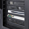 StarTech.com PCI Express Serial Card, PCIe to RS232 (DB9) Serial