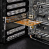 StarTech.com PCI Express Serial Card, PCIe to RS232 (DB9) Serial